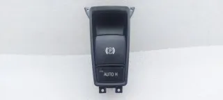61319148508, 9148508 Кнопка стояночного тормоза BMW X6 E71/E72 Арт ST234004, вид 1