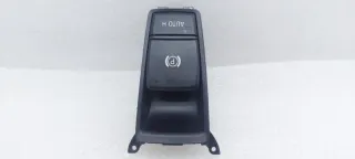 61319148508, 9148508 Кнопка стояночного тормоза BMW X6 E71/E72 Арт ST234004, вид 2