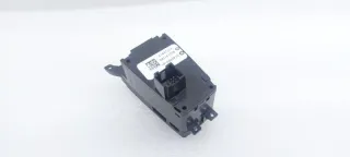 61319148508, 9148508 Кнопка стояночного тормоза BMW X6 E71/E72 Арт ST234004, вид 4