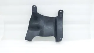 5174105XST01A Пыльник двигателя Haval H9 Арт ST234124