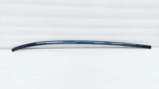 51137250401, 7250401 Молдинг крыши BMW X6 E71/E72 Арт ST234362, вид 1