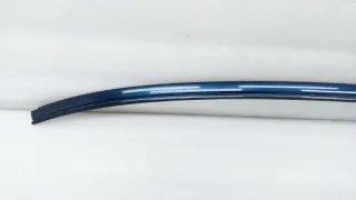 51137250401, 7250401 Молдинг крыши BMW X6 E71/E72 Арт ST234362, вид 2