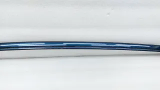 51137250401, 7250401 Молдинг крыши BMW X6 E71/E72 Арт ST234362, вид 3