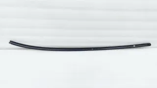 51137250401, 7250401 Молдинг крыши BMW X6 E71/E72 Арт ST234362, вид 5