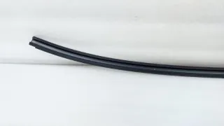 51137250401, 7250401 Молдинг крыши BMW X6 E71/E72 Арт ST234362, вид 6