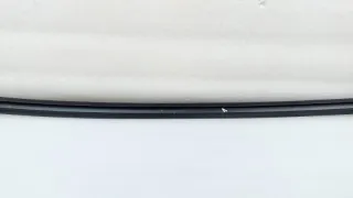 51137250401, 7250401 Молдинг крыши BMW X6 E71/E72 Арт ST234362, вид 7