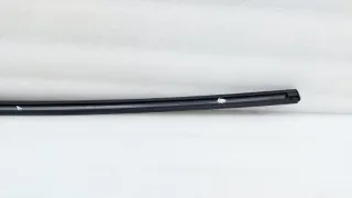 51137250401, 7250401 Молдинг крыши BMW X6 E71/E72 Арт ST234362, вид 8