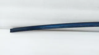 51137250402, 7250402 Молдинг крыши BMW X6 E71/E72 Арт ST234363, вид 2
