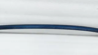 51137250402, 7250402 Молдинг крыши BMW X6 E71/E72 Арт ST234363, вид 3