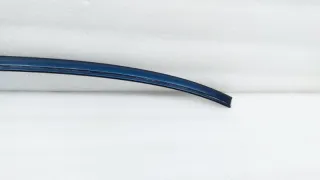 51137250402, 7250402 Молдинг крыши BMW X6 E71/E72 Арт ST234363, вид 4