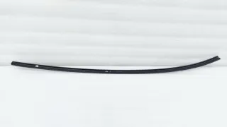 51137250402, 7250402 Молдинг крыши BMW X6 E71/E72 Арт ST234363, вид 5