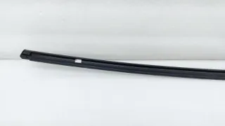 51137250402, 7250402 Молдинг крыши BMW X6 E71/E72 Арт ST234363, вид 6
