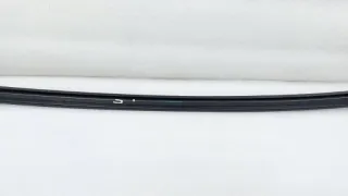 51137250402, 7250402 Молдинг крыши BMW X6 E71/E72 Арт ST234363, вид 7