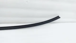 51137250402, 7250402 Молдинг крыши BMW X6 E71/E72 Арт ST234363, вид 8