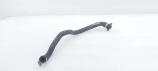 11537585023, 7585023 Патрубок системы охлаждения BMW X6 E71/E72 Арт ST234433, вид 3
