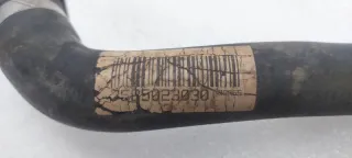 11537585023, 7585023 Патрубок системы охлаждения BMW X6 E71/E72 Арт ST234433, вид 6