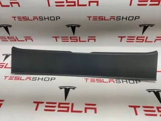 1010824-01-D Пластик Tesla model S Арт 99458622, вид 2