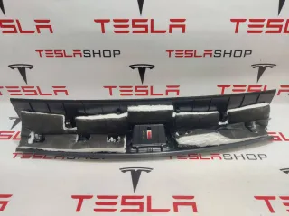 1010824-01-D Пластик Tesla model S Арт 99458622, вид 3