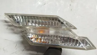 63136911867,63137165809,6911867,7165809, Повторитель передний левый BMW 6 E63/E64 Арт 012244, вид 1