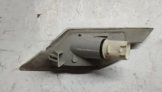63136911867,63137165809,6911867,7165809, Повторитель передний левый BMW 6 E63/E64 Арт 012244, вид 3