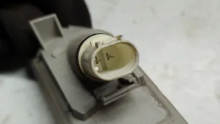 63136911867,63137165809,6911867,7165809, Повторитель передний левый BMW 6 E63/E64 Арт 012244, вид 4