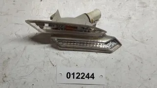 63136911867,63137165809,6911867,7165809, Повторитель передний левый BMW 6 E63/E64 Арт 012244, вид 2