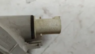 63136911867,63137165809,6911867,7165809, Повторитель передний левый BMW 6 E63/E64 Арт 012244, вид 6