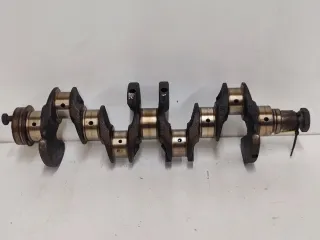  Коленвал Fiat Marea Арт 020240, вид 1