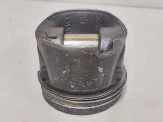 90531401 Поршень Opel Zafira A Арт 033856, вид 4
