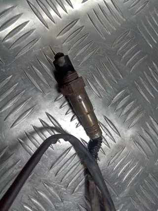 06F906262 Лямбда-зонд Volkswagen Passat B6 Арт 92650270, вид 9