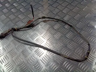 06F906262 Лямбда-зонд Volkswagen Passat B6 Арт 92650270, вид 6