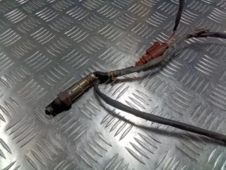 06F906262 Лямбда-зонд Volkswagen Passat B6 Арт 92650270, вид 5