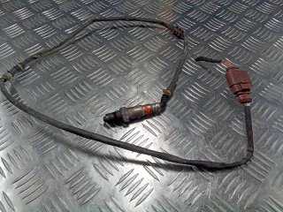 06F906262 Лямбда-зонд Volkswagen Passat B6 Арт 92650270, вид 1
