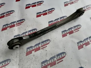 6861125 Рычаг задний правый BMW 5 G30/G31 Арт mp19260Za, вид 2