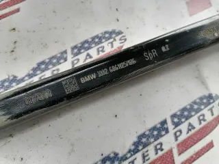 6861125 Рычаг задний правый BMW 5 G30/G31 Арт mp19260Za, вид 3
