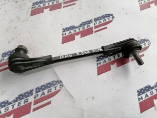 6861483 Стойка стабилизатора передняя BMW 5 G30/G31 Арт mp19281Za, вид 1