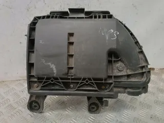  Корпус воздушного фильтра Citroen C4 Grand Picasso 1 Арт 62306_2000001296581, вид 1