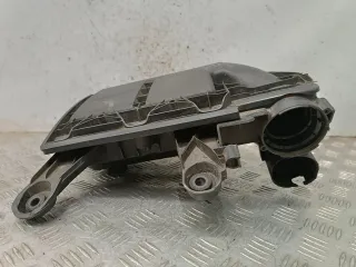  Корпус воздушного фильтра Citroen C4 Grand Picasso 1 Арт 62306_2000001296581, вид 2