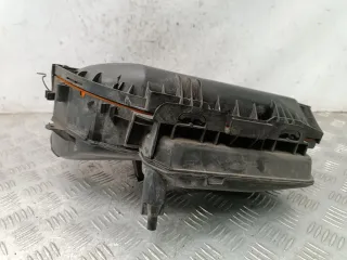  Корпус воздушного фильтра Citroen C4 Grand Picasso 1 Арт 62306_2000001296581, вид 3