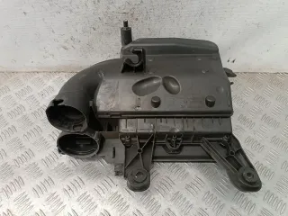  Корпус воздушного фильтра Citroen C4 Grand Picasso 1 Арт 62306_2000001296581, вид 4