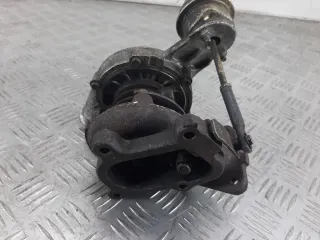 90531518 Турбина Opel Zafira A Арт 1101126, вид 3