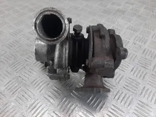 90531518 Турбина Opel Zafira A Арт 1101126, вид 4