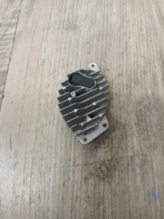 63119477990,9477990 Модуль светодиодной подсветки правой BMW X5 G05  Арт 21432, вид 1