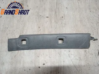 897800157 Пластик салона Opel Monterey Арт 19422, вид 1