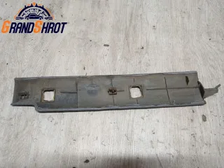 897800157 Пластик салона Opel Monterey Арт 19422, вид 2