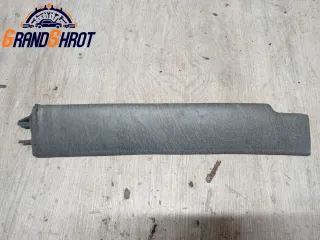 897800156 Пластик салона Opel Monterey Арт 19421, вид 1