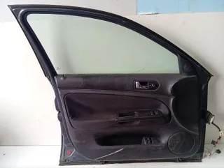  Блок управления стеклоподъемниками Volkswagen Passat B5 Арт 92669943, вид 1