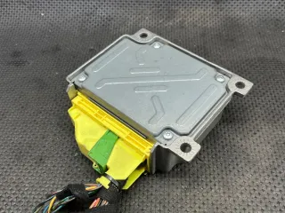 A2118205785 Блок AirBag Mercedes E W211 Арт 31-10, вид 6