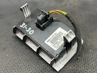 8372204 Переключатель света BMW X5 E53 Арт 31-30, вид 4