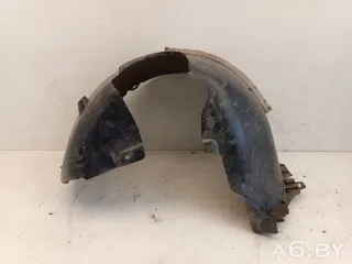 5G0805978,5G0805970 Защита арок передняя правая (подкрылок) Volkswagen Golf 7 Арт 92671541, вид 1